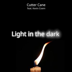 Light in the dark (feat. Kevin Coem)