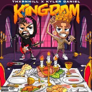 Kingdom (Explicit)