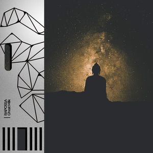 Ghost Milk (Extended Mix)