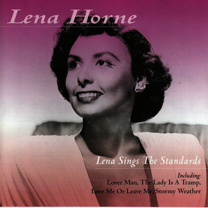 take me-lena horne - qq音樂-千萬正版音樂海量無損曲庫新歌熱歌天天