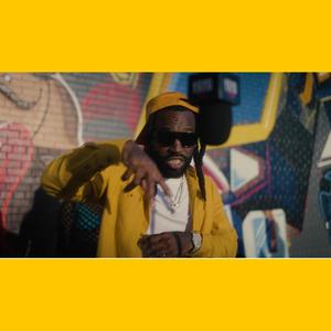 THGW (That's How God Work) (Explicit)