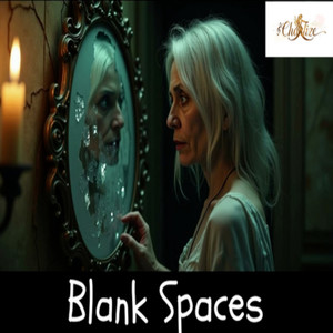 Blank Spaces