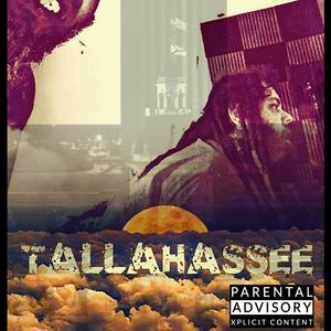 TALLAHASSEE (Explicit)