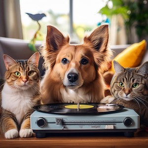 Stretching Into A Sonic Nap