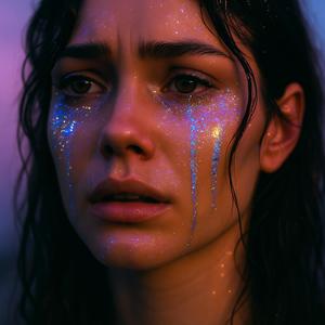 Call Your Name (Explicit)