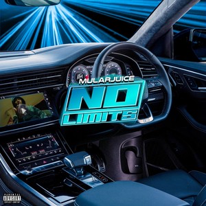 No Limits (Explicit)