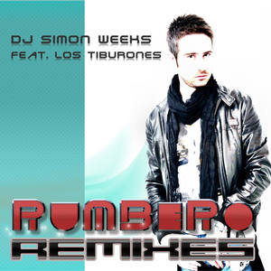 Rumbero (Remixes)