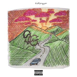 SLG (Explicit)