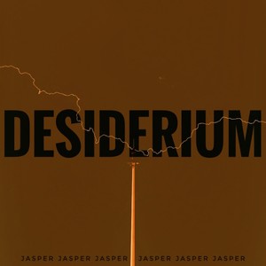 Desiderium