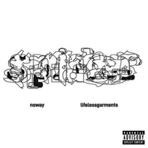 SPIDER (feat. lifelessgarments) [Explicit]