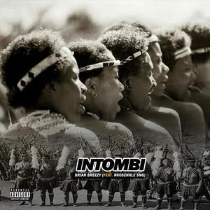 Intombi (feat. Nkosenhle SNG)