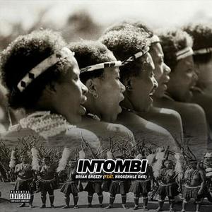 Intombi(feat. Nkosenhle SNG)
