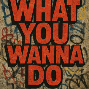 What you wanna do (feat. T Money) (Explicit)
