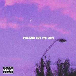 Poland (Explicit)