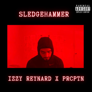 Sledgehammer (Explicit)