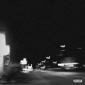 COMPANY (feat. cantcomeover, VIKTHEVILLIN & Justinferno)