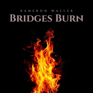 Bridges Burn