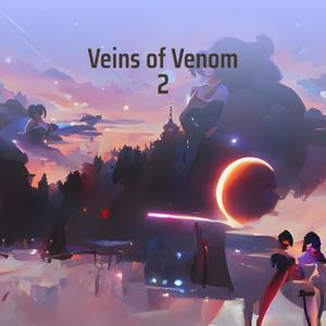 Veins of Venom 2