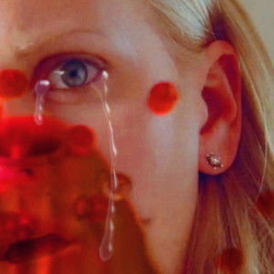 Look At Me (Explicit)