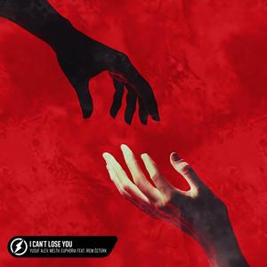 I Can't Lose You (feat. İrem Öztürk)