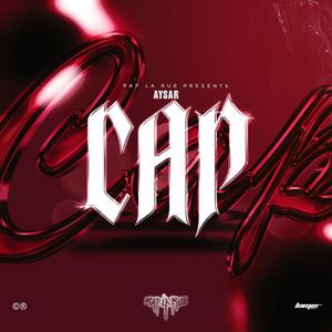 Cap (Explicit)