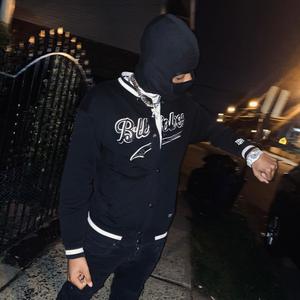 Jersey Jit (Explicit)