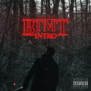 Btmt Intro (Explicit)
