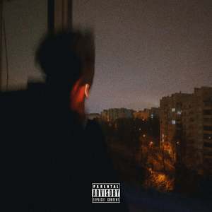 Thug Days (Explicit)