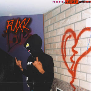 WIN IN SLIENCE (Explicit)