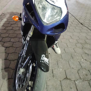 Con olor a blunt (feat. El mal & Monse) (Explicit)