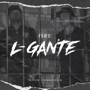 Free L-Gante