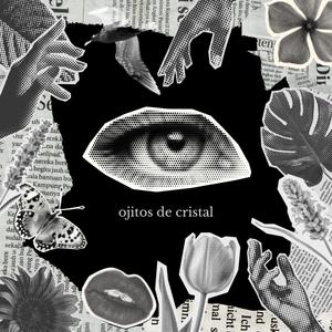 ojitos de cristal