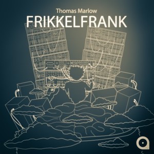 Frikkelfrank (Explicit)