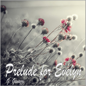 Prelude For Evelyn