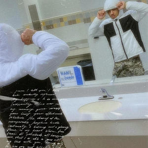 Still tippin (Explicit)