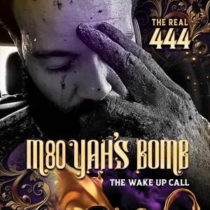 Conspiracy (feat. Bezel)