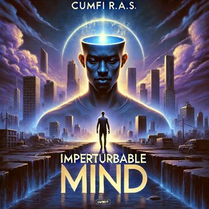 Imperturbable Mind