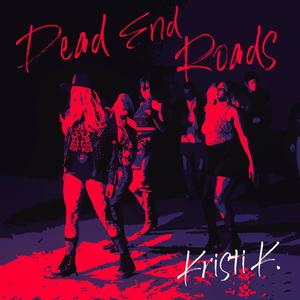 Dead End Roads (Acoustic Session) (feat. Jared Farrell)