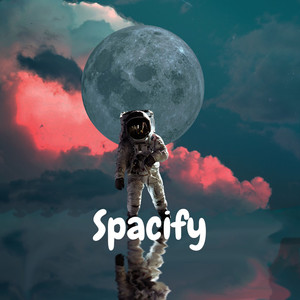 Spacify