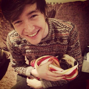 dantdm jersey club (feat. danTDM)