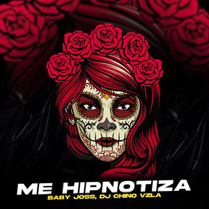 Me Hipnotiza
