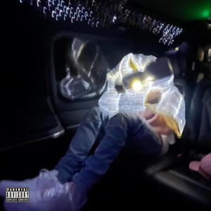 You Listening? (feat. Luvkaii) (Explicit)