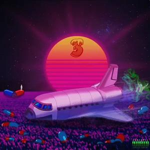 XXL.Ng (feat. Lyrical Bandit & Major D) (Explicit)