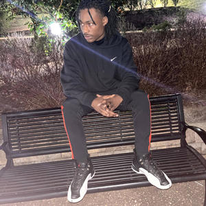 Last One Standing (Explicit)