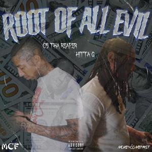 REAL(feat. C5 Tha Reaper & Sly M)