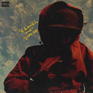 Pensandote (Explicit)