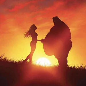 FRANKENSTEIN: THE DEUCE (feat. dumpling) (Explicit)