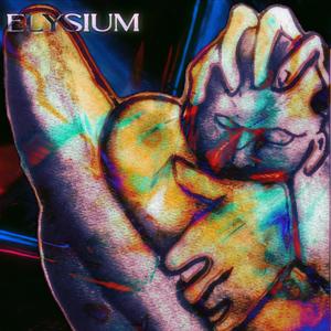 ELYSIUM