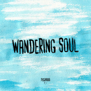 Wandering Soul