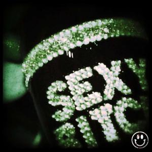 ACiD CLUB! (feat. Yoru Tsuki & Deathrayyy) (Explicit)